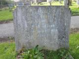 image of grave number 191682